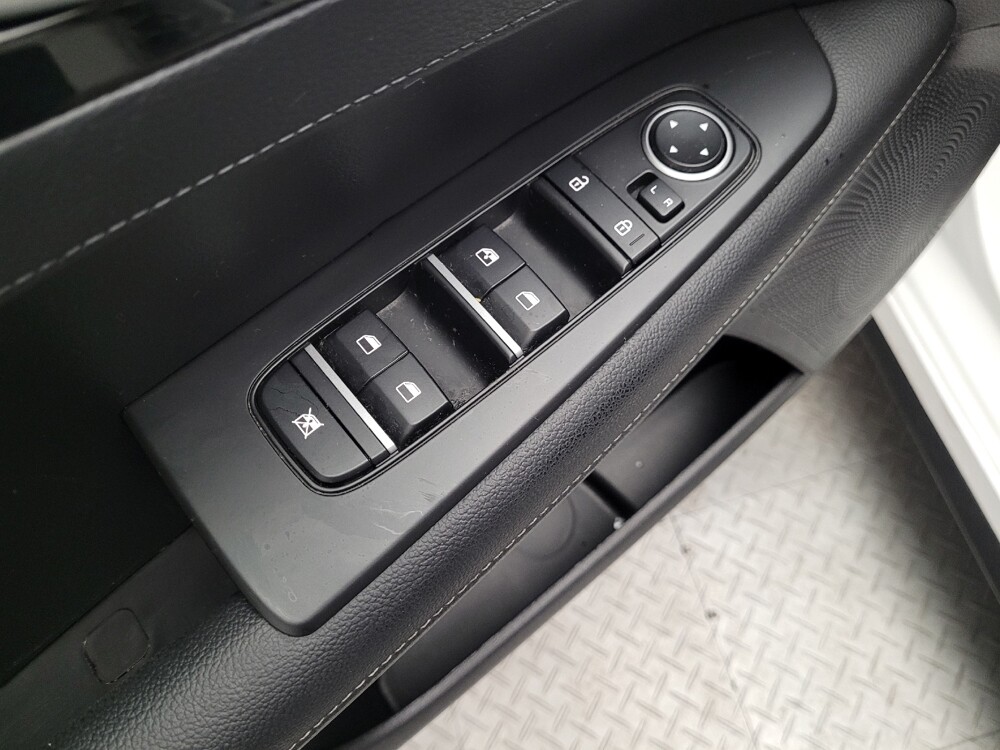 2024 Kia Forte in Sacramento, CA 95821 - 18136739 27