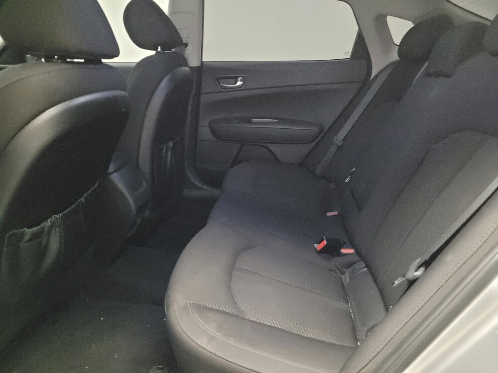 2018 Kia Optima in El Cajon, CA 92020 - 18136742 18