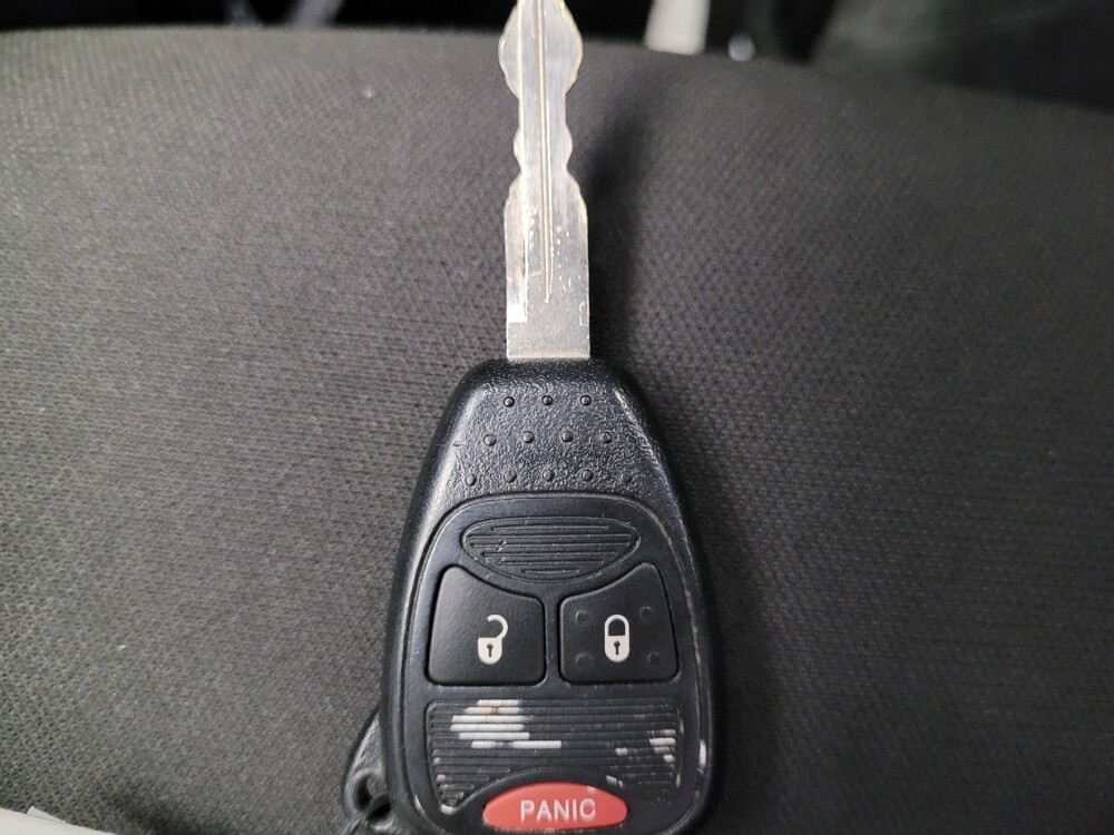 2016 Jeep Wrangler in Downey, CA 90241 - 18136743 32