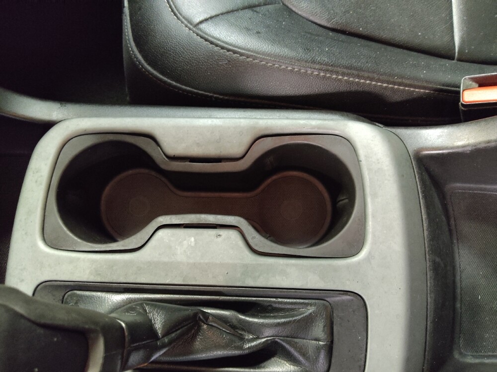 2016 Chevrolet Colorado in Tampa, FL 33612 - 18136748 26