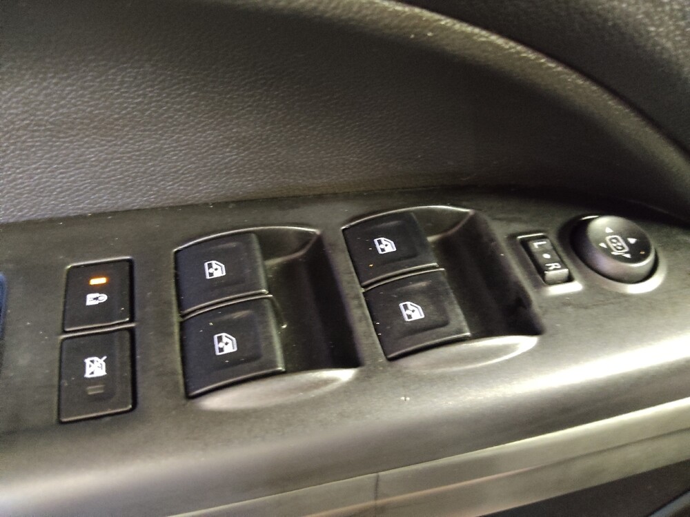 2016 Chevrolet Colorado in Tampa, FL 33612 - 18136748 27