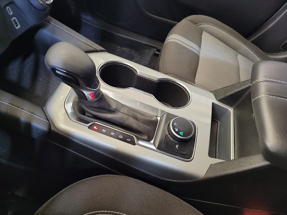 2024 Chevrolet Blazer in Maple Heights, OH 44137 - 18136749 26