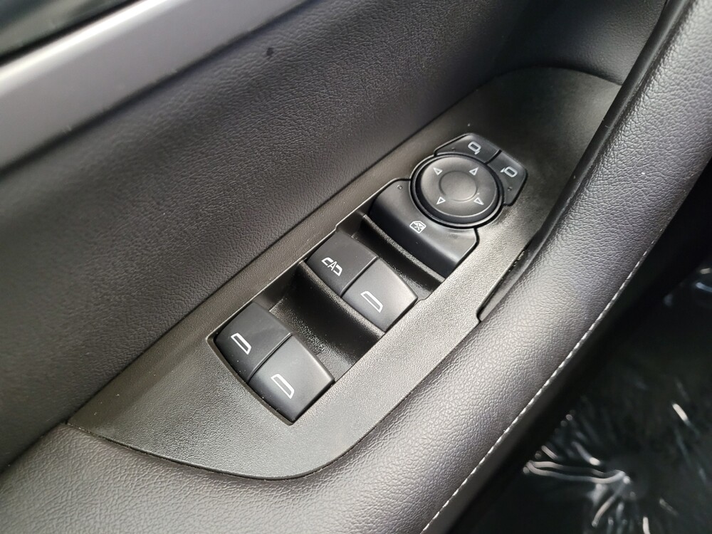 2024 Chevrolet Blazer in Maple Heights, OH 44137 - 18136749 27