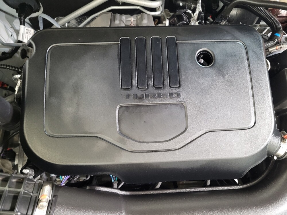 2024 Chevrolet Blazer in Maple Heights, OH 44137 - 18136749 30