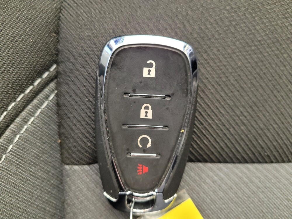 2024 Chevrolet Blazer in Maple Heights, OH 44137 - 18136749 32