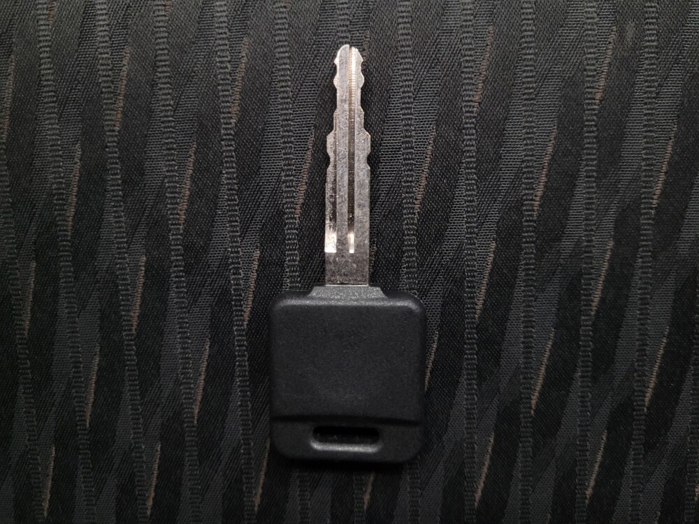 2017 Nissan Rogue in Las Vegas, NV 89102 - 18136750 32