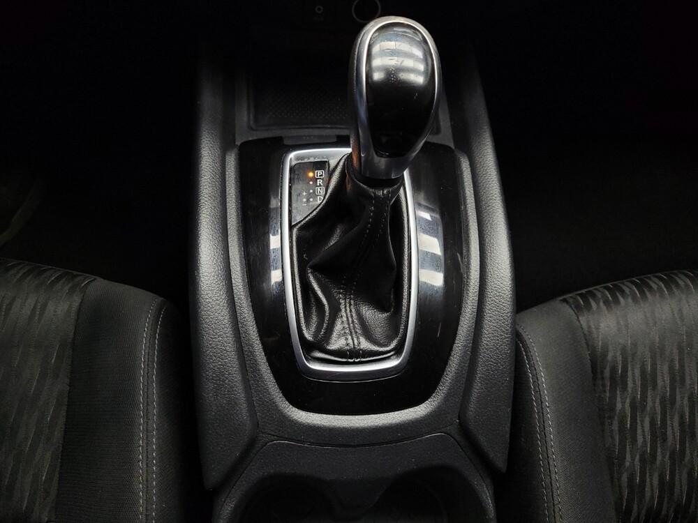 2017 Nissan Rogue in Las Vegas, NV 89102 - 18136750 26