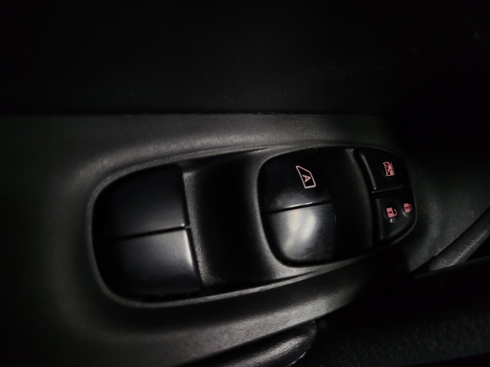 2017 Nissan Rogue in Las Vegas, NV 89102 - 18136750 27