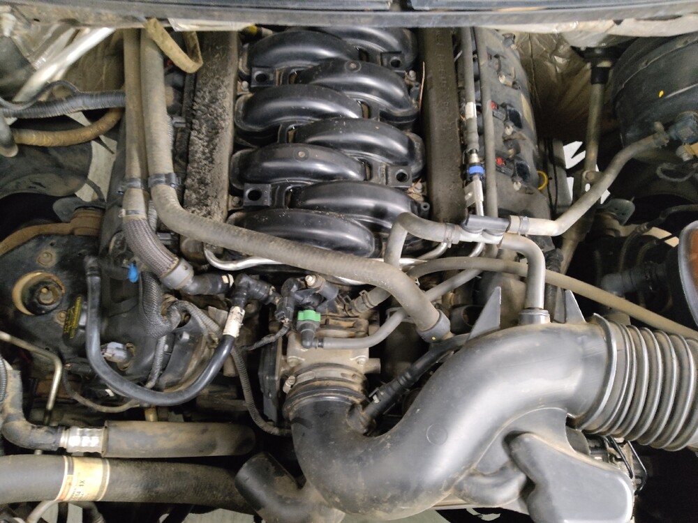 2014 Ford F150 in Augusta, GA 30907 - 18136753 30