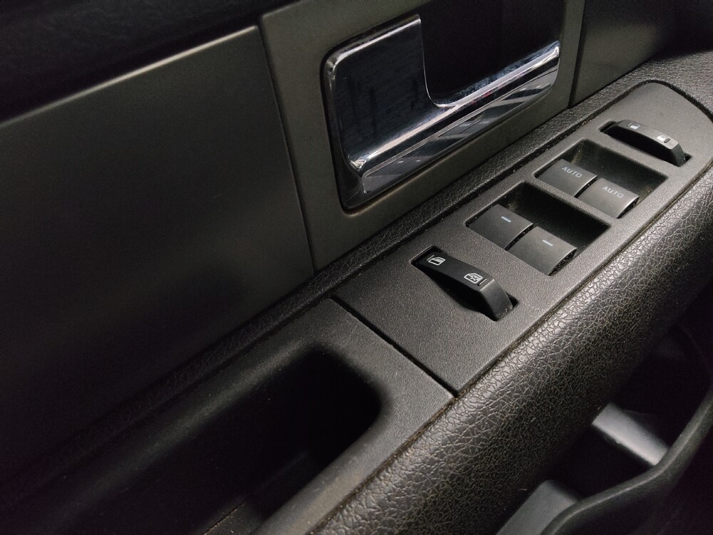 2014 Ford F150 in Augusta, GA 30907 - 18136753 27