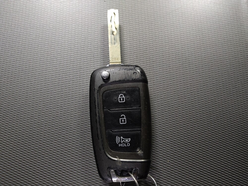 2022 Hyundai Palisade in Bradenton, FL 34207 - 18136754 32