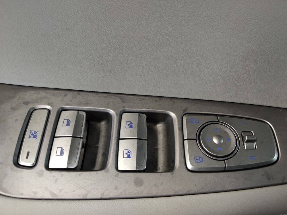 2022 Hyundai Palisade in Bradenton, FL 34207 - 18136754 27