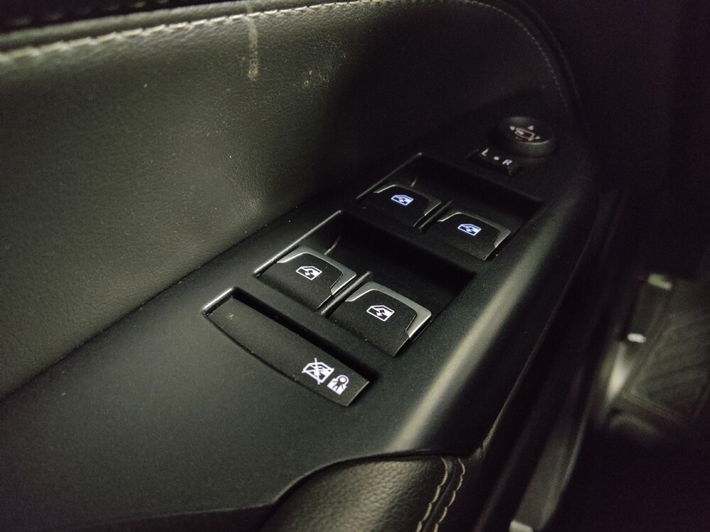 2015 Cadillac SRX in Columbus, GA 31909 - 18136755 27