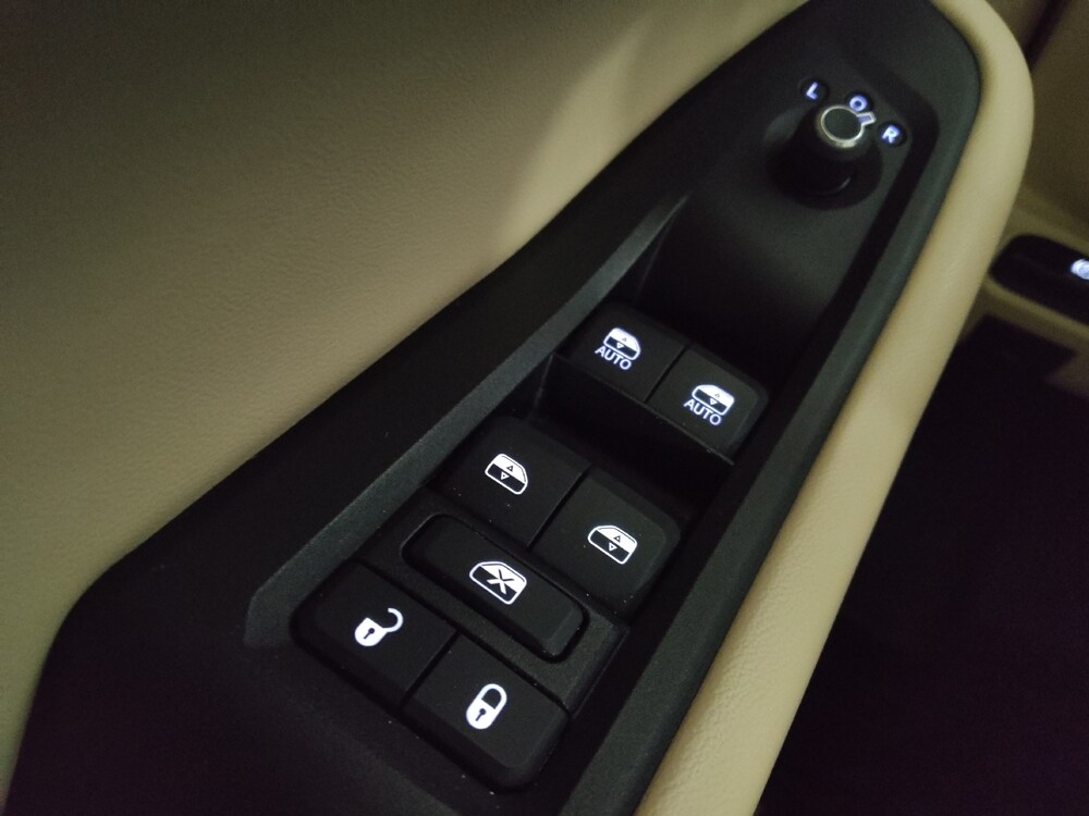 2021 Jeep Grand Cherokee L in Pelham, AL 35124 - 18136757 27
