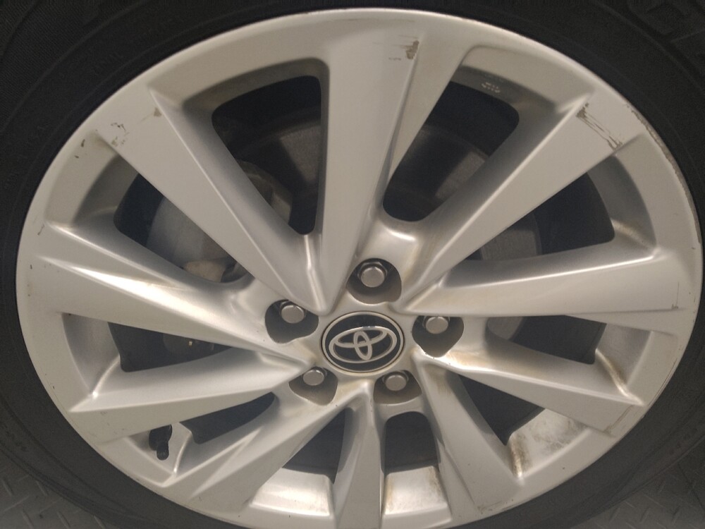 2023 Toyota Camry in Augusta, GA 30907 - 18136759 31