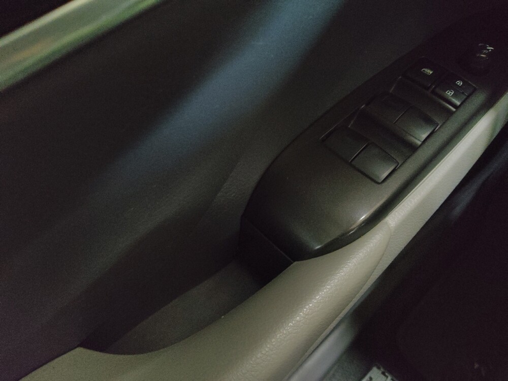 2023 Toyota Camry in Augusta, GA 30907 - 18136759 27