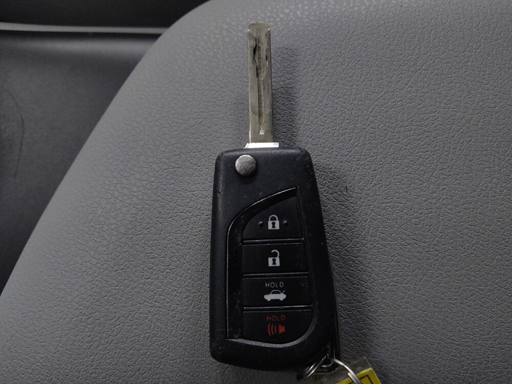 2023 Toyota Camry in Augusta, GA 30907 - 18136759 32
