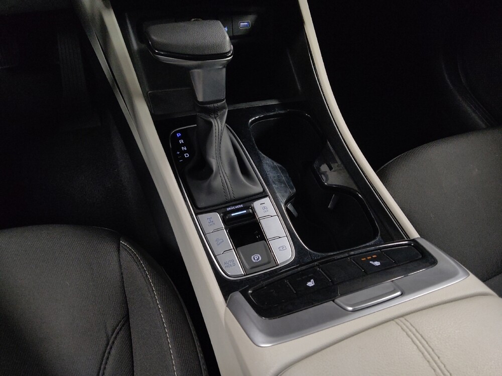 2024 Hyundai Tucson in Jackson, MS 39211 - 18136760 26