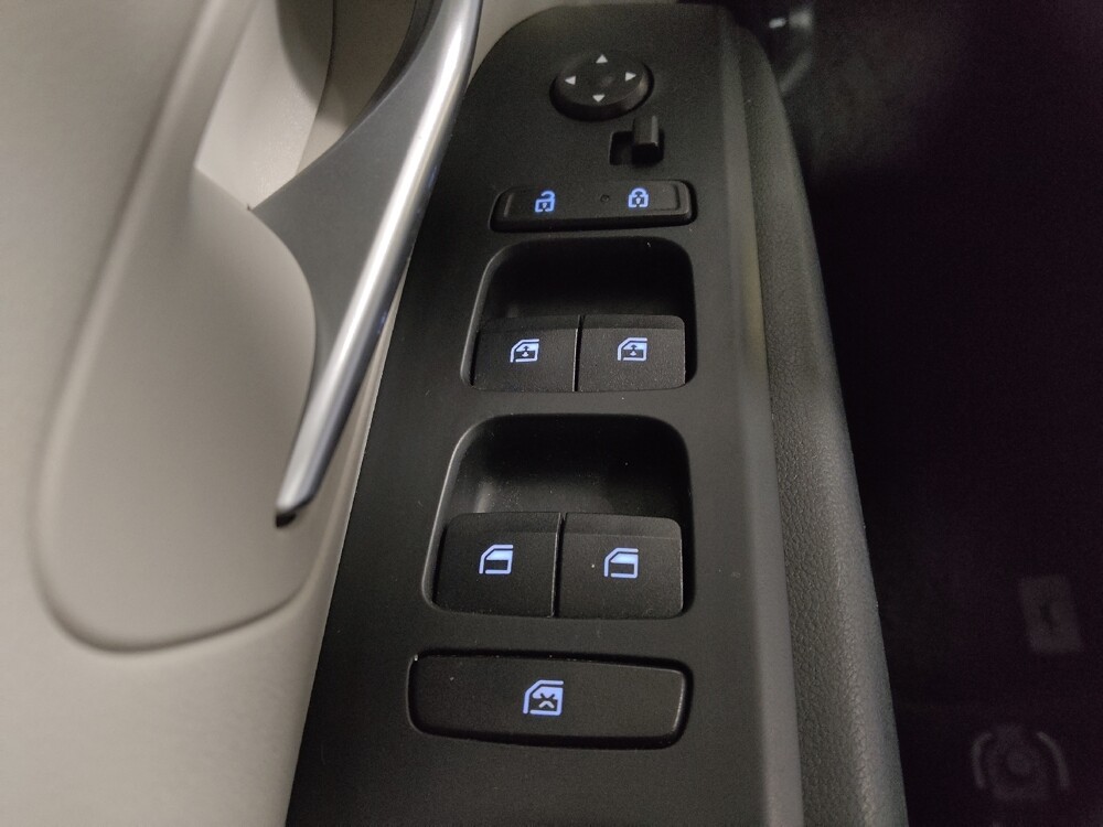 2024 Hyundai Tucson in Jackson, MS 39211 - 18136760 27