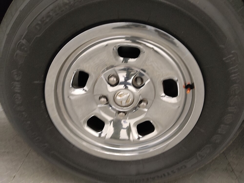 2018 RAM 1500 in Augusta, GA 30907 - 18136764 31