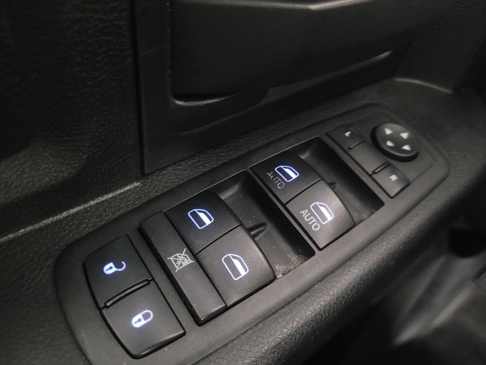 2018 RAM 1500 in Augusta, GA 30907 - 18136764 27