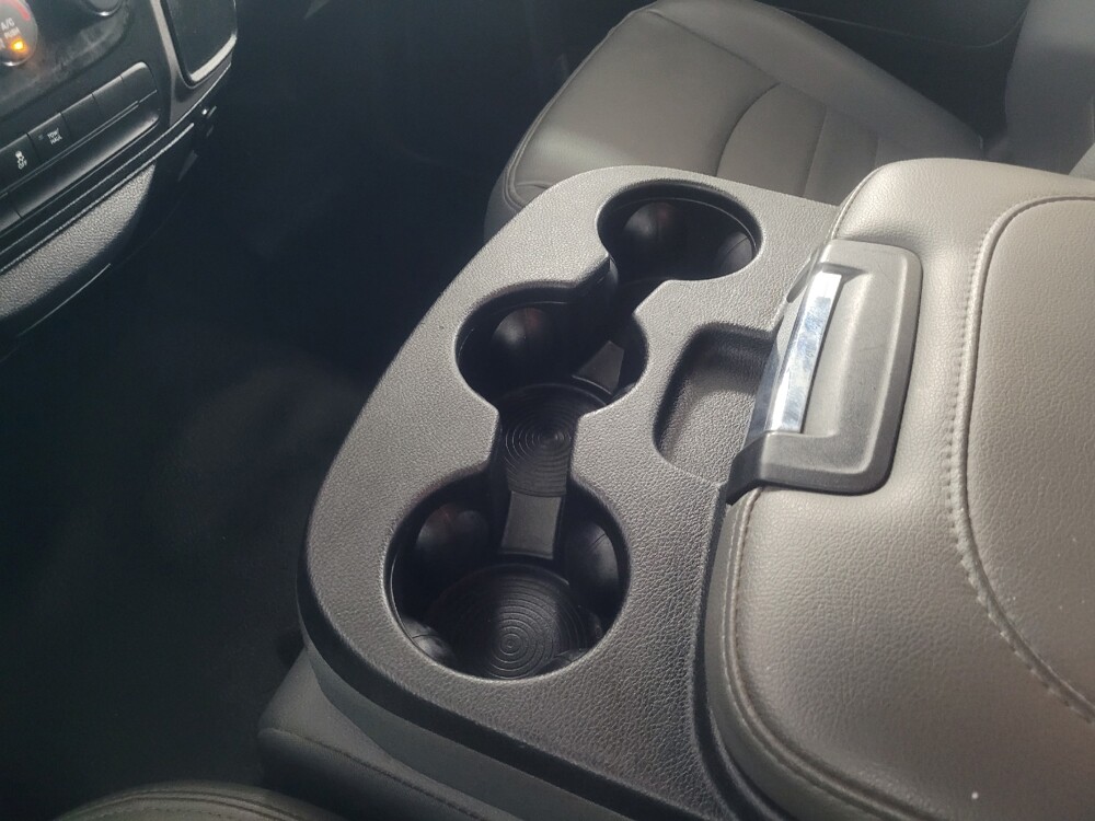 2018 RAM 1500 in Augusta, GA 30907 - 18136764 26