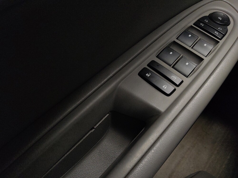 2017 Chevrolet Traverse in Athens, GA 30606 - 18136765 27