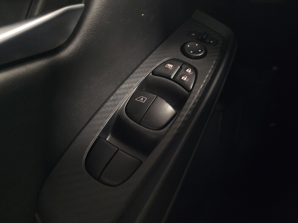 2025 Nissan Sentra in Knoxville, TN 37923 - 18136766 27