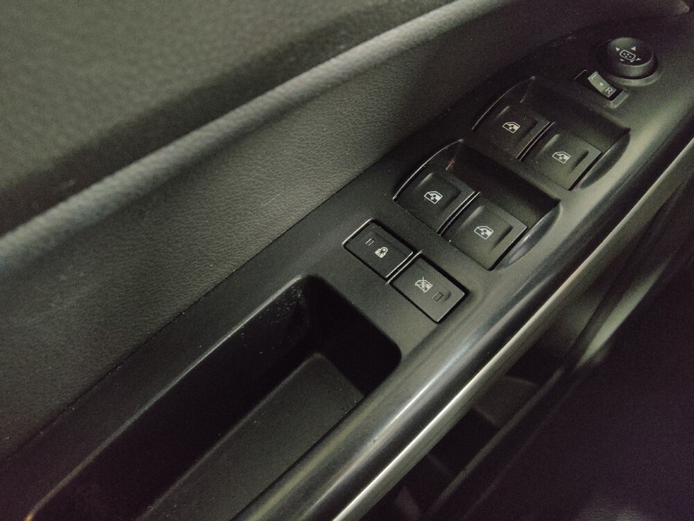 2015 Chevrolet Colorado in Columbus, GA 31909 - 18136770 27