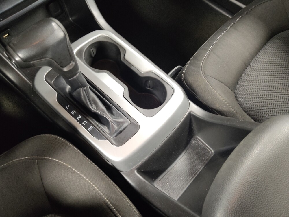 2015 Chevrolet Colorado in Columbus, GA 31909 - 18136770 26