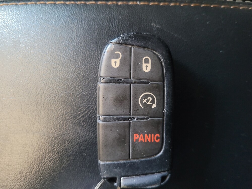 2021 Jeep Compass in Stone Mountain, GA 30083 - 18136771 32