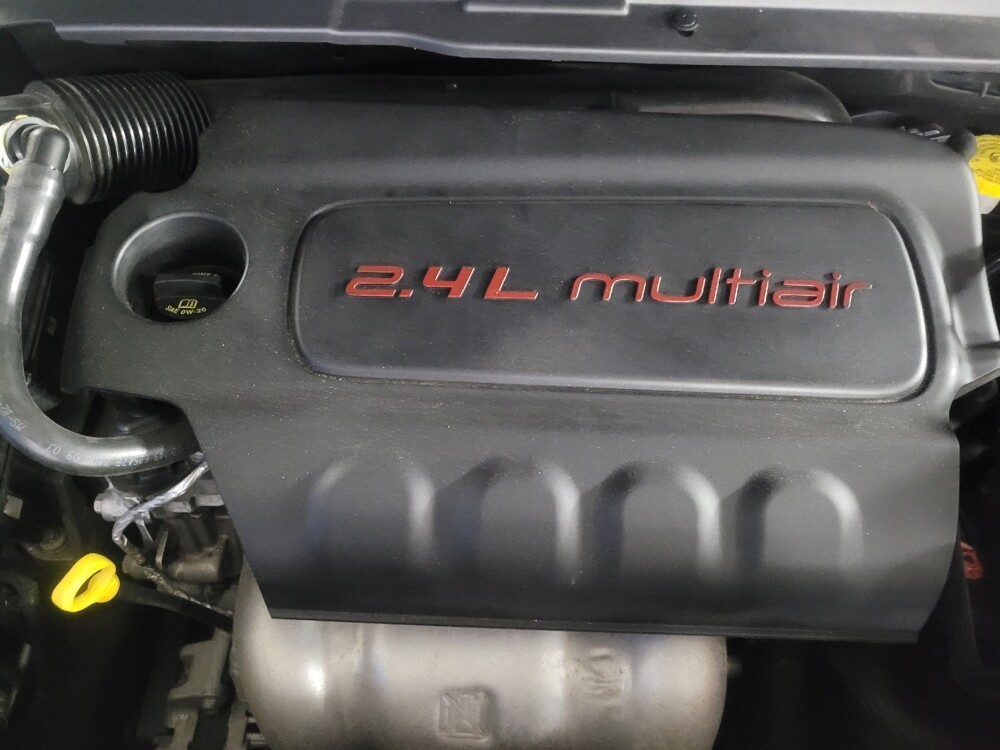 2021 Jeep Compass in Stone Mountain, GA 30083 - 18136771 30