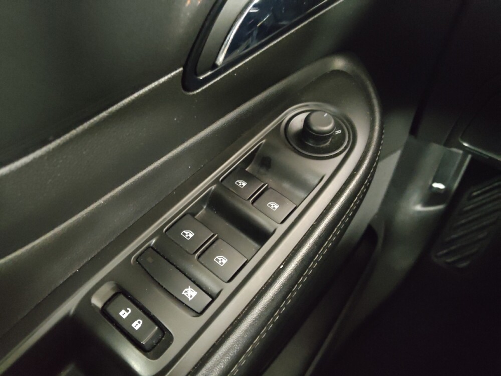 2021 Buick Encore in Knoxville, TN 37923 - 18136772 27