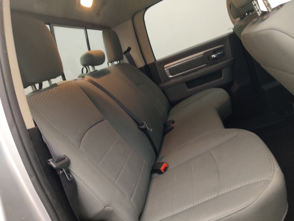 2014 RAM 2500 in Columbus, GA 31909 - 18136774 19
