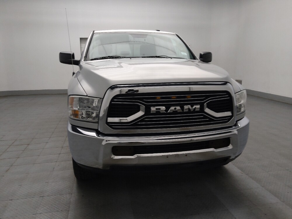 2014 RAM 2500 in Columbus, GA 31909 - 18136774 14