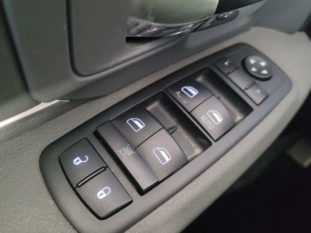 2014 RAM 2500 in Columbus, GA 31909 - 18136774 27