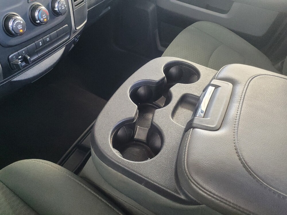 2014 RAM 2500 in Columbus, GA 31909 - 18136774 26