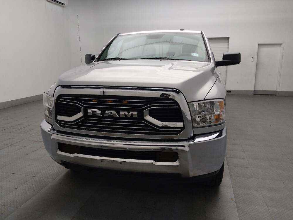2014 RAM 2500 in Columbus, GA 31909 - 18136774 15