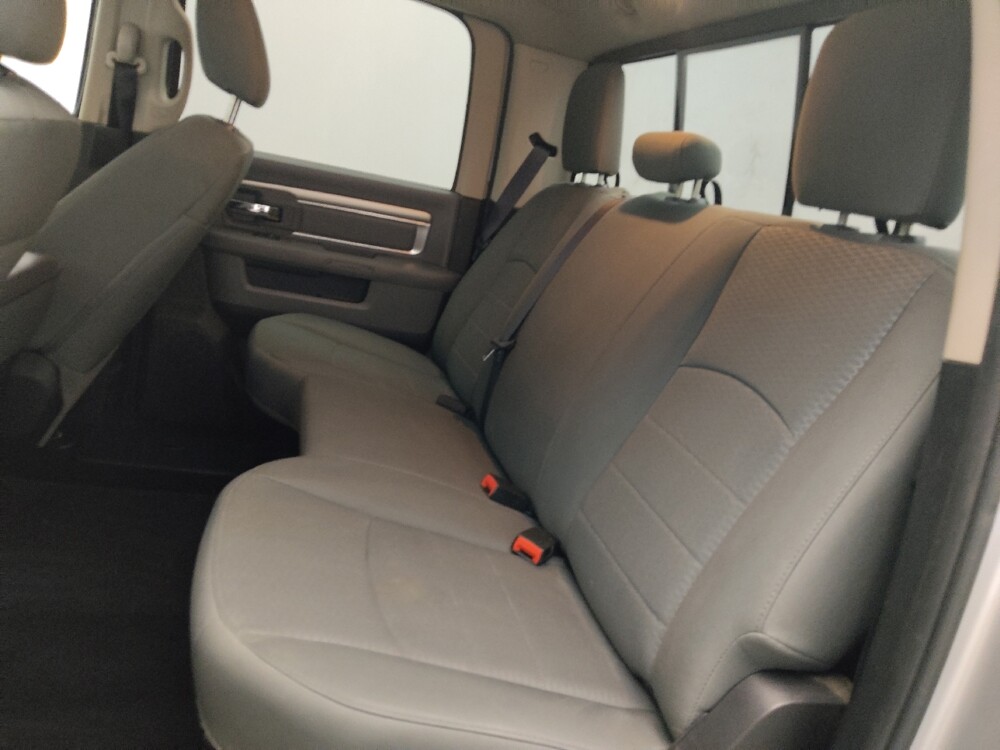 2014 RAM 2500 in Columbus, GA 31909 - 18136774 18