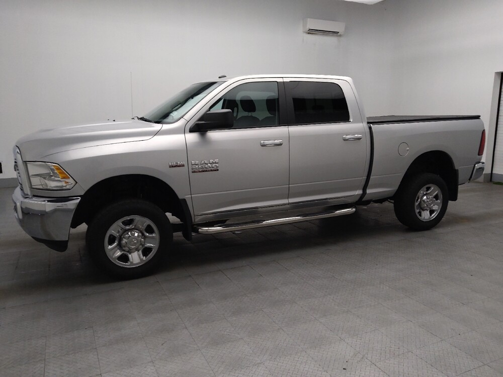 2014 RAM 2500 in Columbus, GA 31909 - 18136774 2