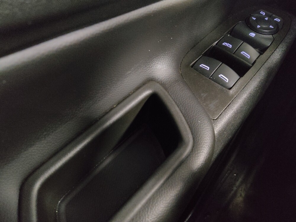 2022 Chevrolet Equinox in Knoxville, TN 37923 - 18136775 27