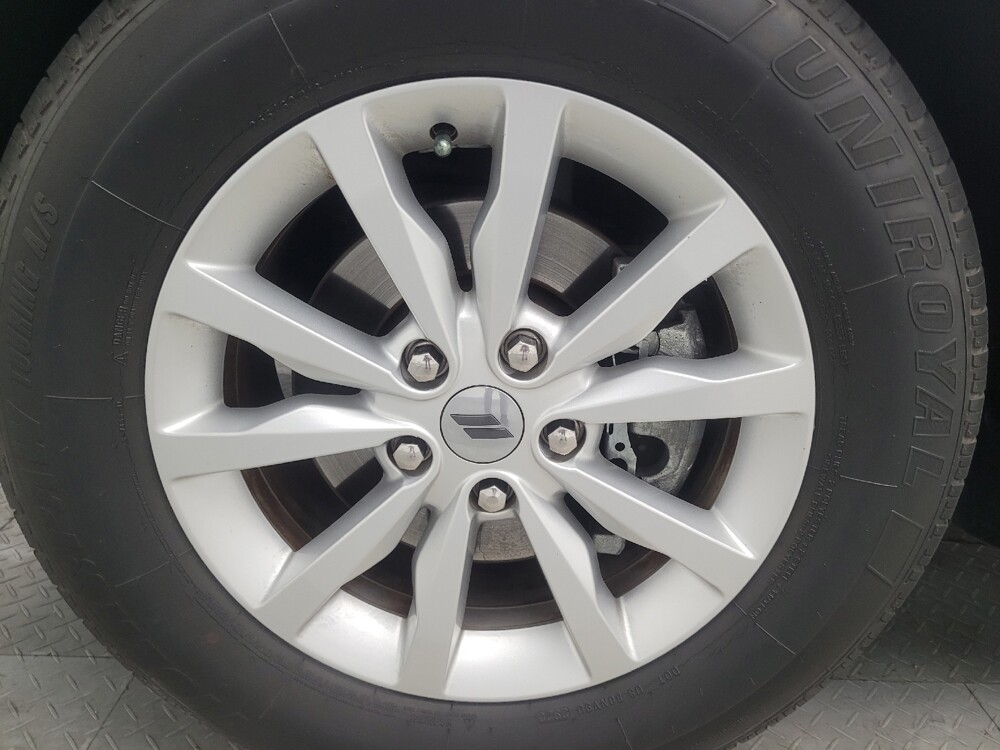 2019 Dodge Durango in Union City, GA 30291 - 18136777 31