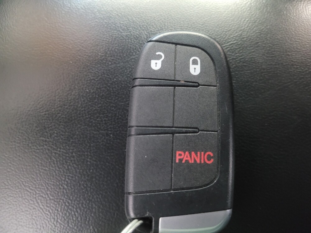 2019 Dodge Durango in Union City, GA 30291 - 18136777 32