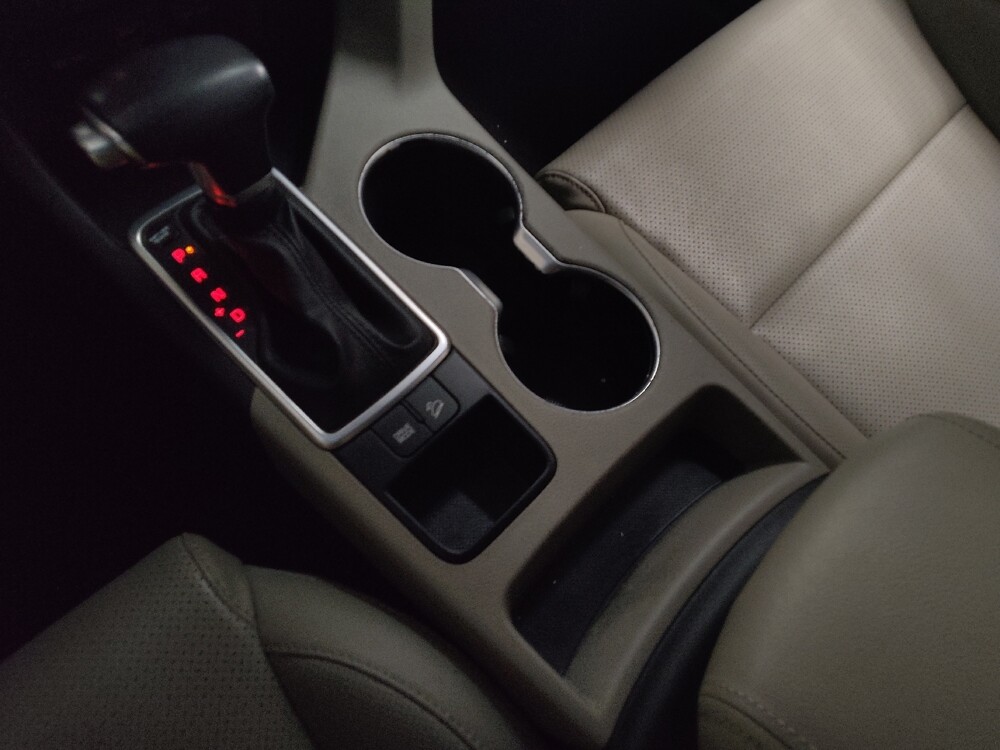 2020 Kia Sportage in Athens, GA 30606 - 18136779 26