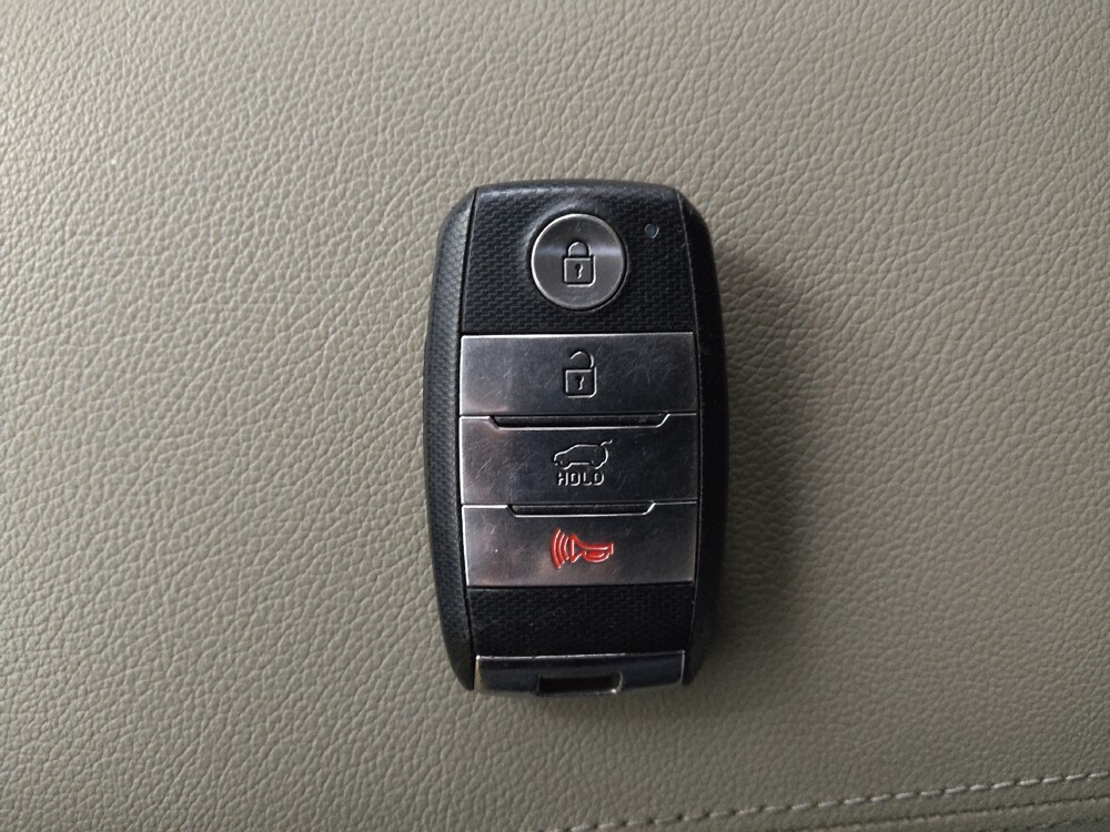 2020 Kia Sportage in Athens, GA 30606 - 18136779 32