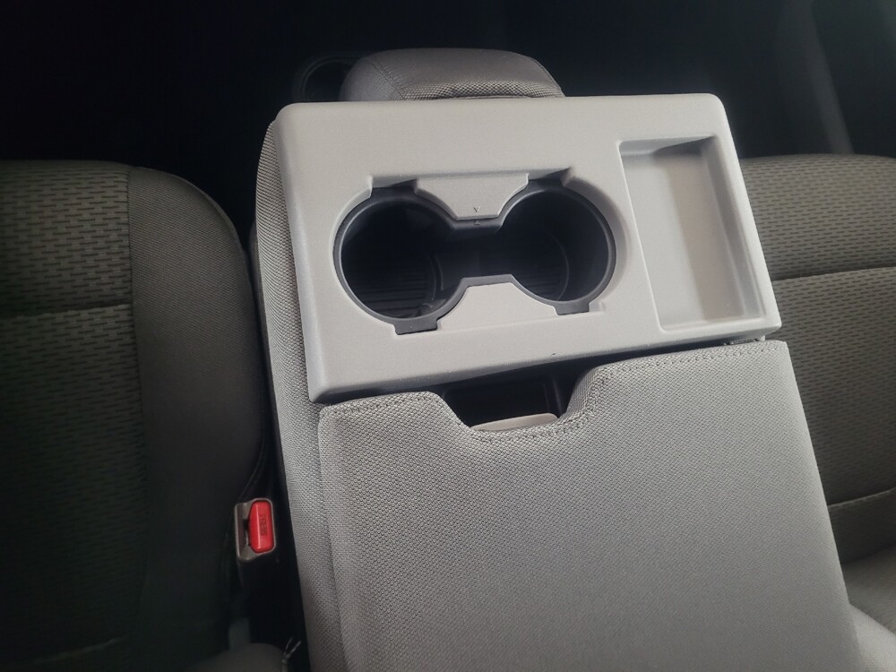 2016 Ford F150 in Columbus, GA 31909 - 18136780 26