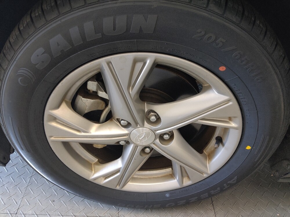 2021 Hyundai Sonata in Jackson, MS 39211 - 18136781 31