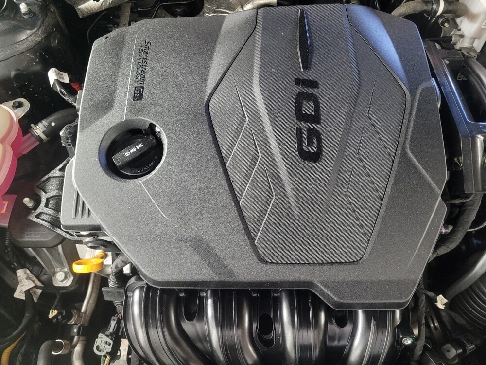 2021 Hyundai Sonata in Jackson, MS 39211 - 18136781 30