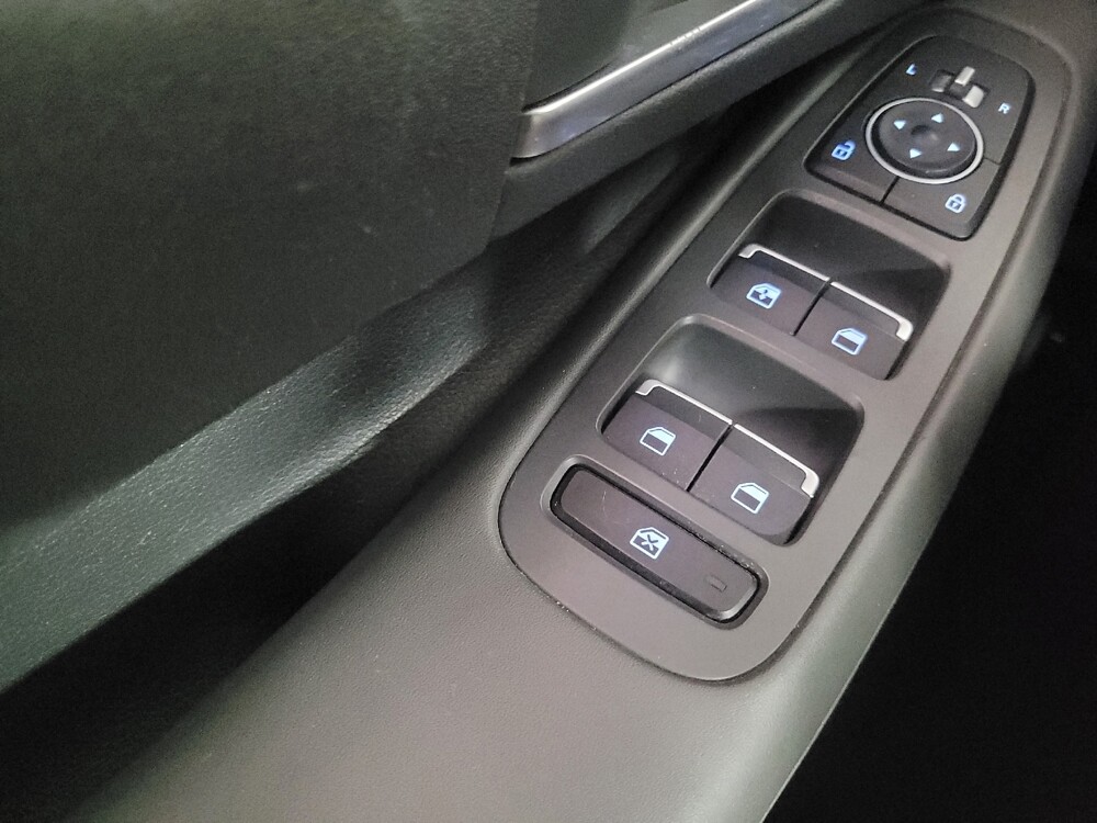 2021 Hyundai Sonata in Jackson, MS 39211 - 18136781 27