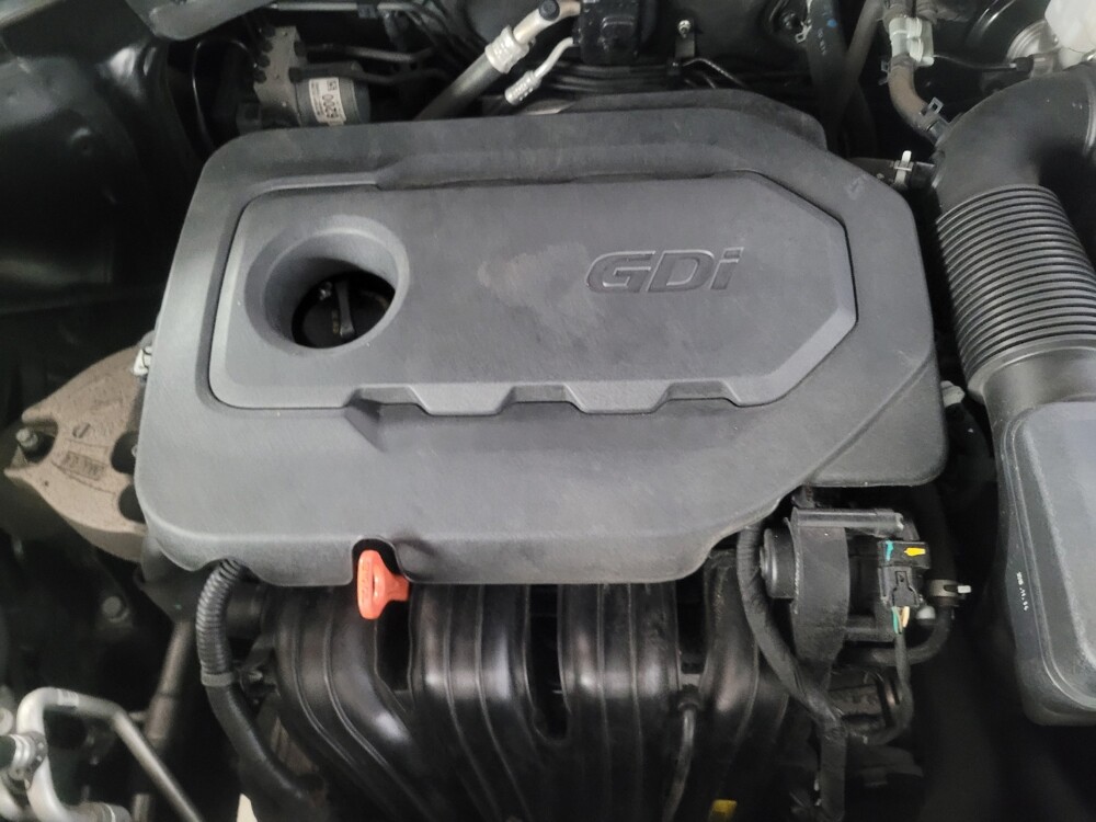2019 Kia Sorento in Union City, GA 30291 - 18136782 30